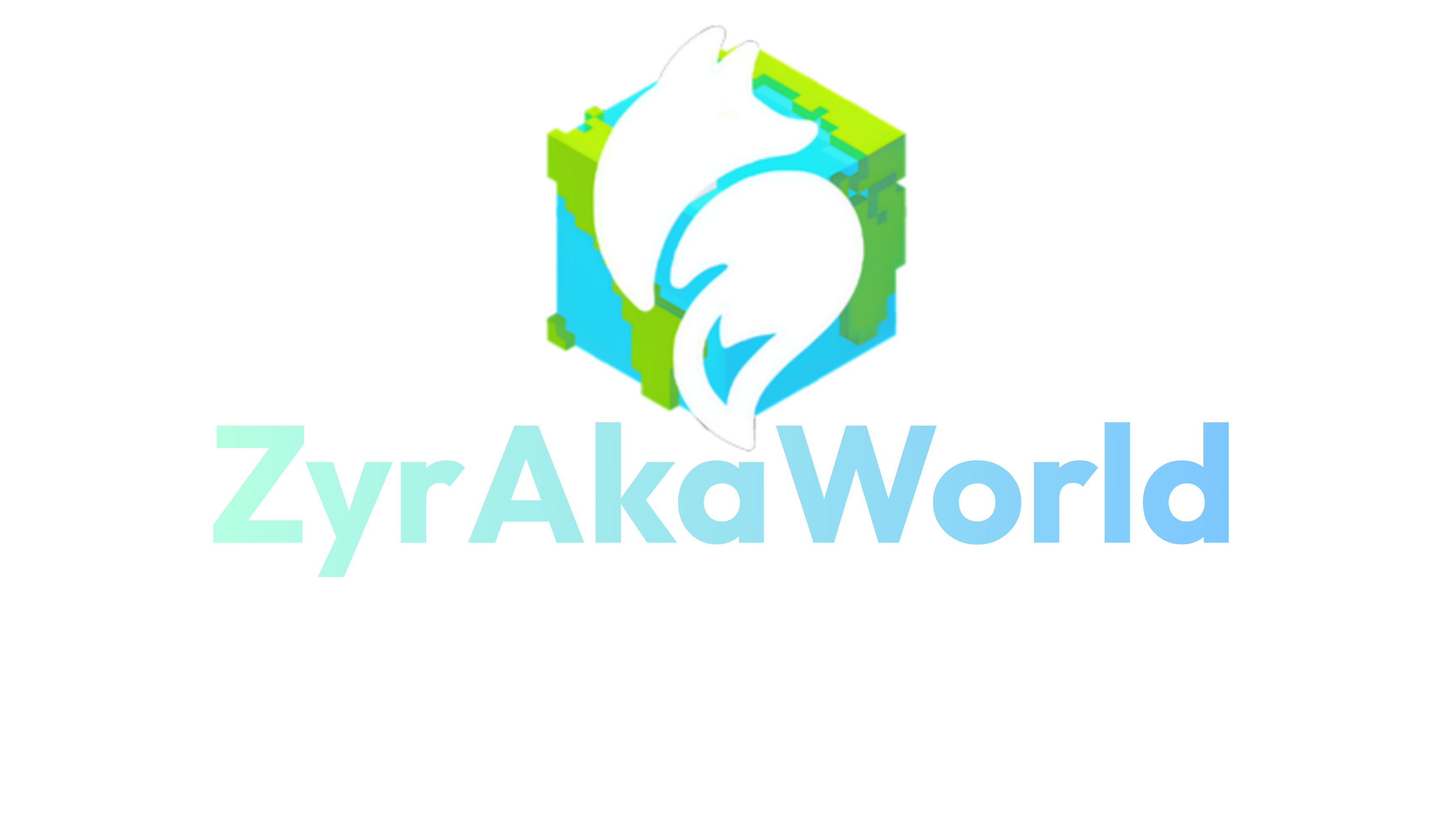 ZyrAkaNetwork